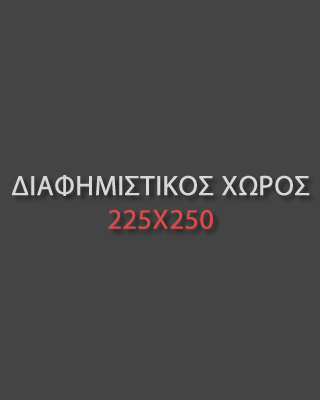 Learn Web Design
